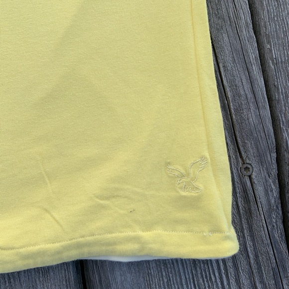 NWOT American Eagle tube top ~ reversible! - Picture 6 of 6